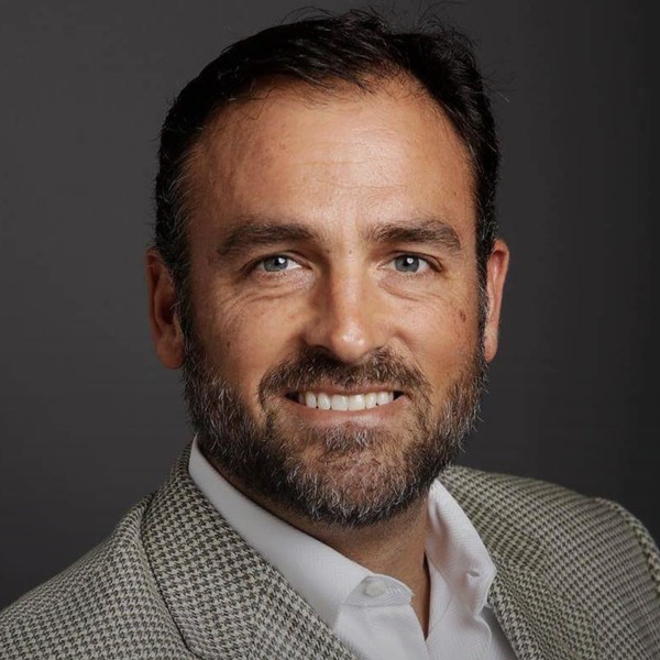Chris Cobb